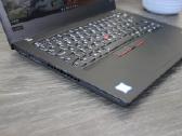 Lenovo T480 i5 16/32gb fullhd Ips touch 256 nvme - nuotraukos Nr. 6