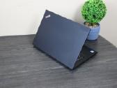 Lenovo T480 i5 16/32gb fullhd Ips touch 256 nvme - nuotraukos Nr. 7