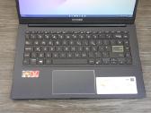 Asus Vivobook Fhd Ryzen 5 512gb nvme - nuotraukos Nr. 2
