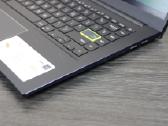 Asus Vivobook Fhd Ryzen 5 512gb nvme - nuotraukos Nr. 5