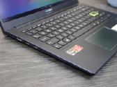 Asus Vivobook Fhd Ryzen 5 512gb nvme - nuotraukos Nr. 7
