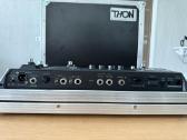 Zoom B6 procesorius + Hard Case - nuotraukos Nr. 3