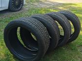 Bridgestone Driveguard Runflat 245/40/r19