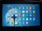 Samsung Galaxy Note 10.1 N8000
