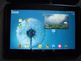 Samsung Galaxy Note 10.1 N8000 - nuotraukos Nr. 2