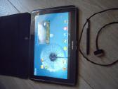 Samsung Galaxy Note 10.1 N8000 - nuotraukos Nr. 3