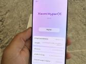 Xiaomi 15, 18/512gb - nuotraukos Nr. 4