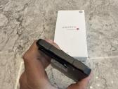 Xiaomi 15, 18/512gb - nuotraukos Nr. 5