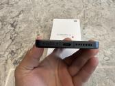 Xiaomi 15, 18/512gb - nuotraukos Nr. 6