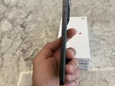 Xiaomi 15, 18/512gb - nuotraukos Nr. 7