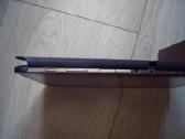 Samsung Galaxy Note 10.1 N8000 - nuotraukos Nr. 4