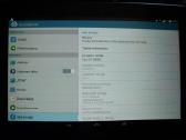 Samsung Galaxy Note 10.1 N8000 - nuotraukos Nr. 5