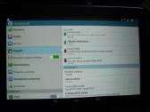 Samsung Galaxy Note 10.1 N8000 - nuotraukos Nr. 6
