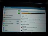 Samsung Galaxy Note 10.1 N8000 - nuotraukos Nr. 7