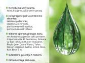 Laistymas, sistemų projektavimas, įrengimas. - nuotraukos Nr. 3