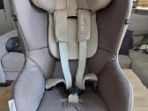 Cybex Sirona M2 auto kėdutė