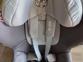 Cybex Sirona M2 auto kėdutė - nuotraukos Nr. 2