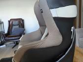 Cybex Sirona M2 auto kėdutė - nuotraukos Nr. 3