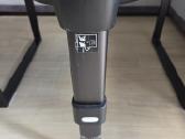 Cybex Sirona M2 auto kėdutė - nuotraukos Nr. 4
