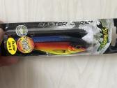 Strike Pro Buster Jerk II 12cm 37gbaby Buster - nuotraukos Nr. 4