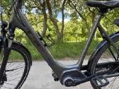 Trek District+ 1 Lowstep (2023) (XL) - nuotraukos Nr. 7