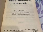 Parduodamos geros knygos - nuotraukos Nr. 23