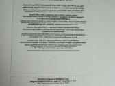 Apple iPad (9th generation) 64 GB Wi-fi - nuotraukos Nr. 4
