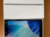 Apple iPad (9th generation) 64 GB Wi-fi - nuotraukos Nr. 3