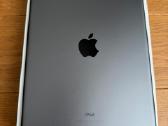 Apple iPad (9th generation) 64 GB Wi-fi - nuotraukos Nr. 2