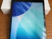 Apple iPad (9th generation) 64 GB Wi-fi