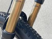 MTB Orbea Oiz M10 XL full- carbon 29 - nuotraukos Nr. 8
