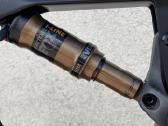 MTB Orbea Oiz M10 XL full- carbon 29 - nuotraukos Nr. 9
