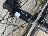 MTB Orbea Oiz M10 XL full- carbon 29 - nuotraukos Nr. 11