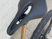 MTB Orbea Oiz M10 XL full- carbon 29 - nuotraukos Nr. 12