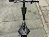 MTB Orbea Oiz M10 XL full- carbon 29 - nuotraukos Nr. 6