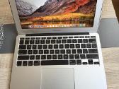 MacBook Air 13.3:11-2010;MacBook Pro - nuotraukos Nr. 14