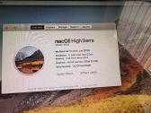 MacBook Air 13.3:11-2010;MacBook Pro - nuotraukos Nr. 15