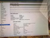 MacBook Air 13.3:11-2010;MacBook Pro - nuotraukos Nr. 16