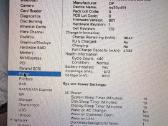 MacBook Air 13.3:11-2010;MacBook Pro - nuotraukos Nr. 17