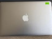 MacBook Air 13.3:11-2010;MacBook Pro - nuotraukos Nr. 18