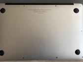 MacBook Air 13.3:11-2010;MacBook Pro - nuotraukos Nr. 19