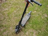 Ninebot Max G3 E