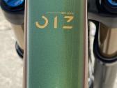MTB Orbea Oiz M10 XL full- carbon 29 - nuotraukos Nr. 14