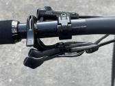 MTB Orbea Oiz M10 XL full- carbon 29 - nuotraukos Nr. 15