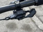 MTB Orbea Oiz M10 XL full- carbon 29 - nuotraukos Nr. 16