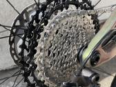 MTB Orbea Oiz M10 XL full- carbon 29 - nuotraukos Nr. 17