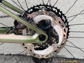 MTB Orbea Oiz M10 XL full- carbon 29 - nuotraukos Nr. 19