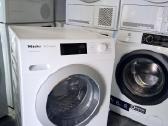 Miele W1 Classic