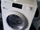 Miele W1 Classic - nuotraukos Nr. 2