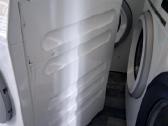 Miele W1 Classic - nuotraukos Nr. 4